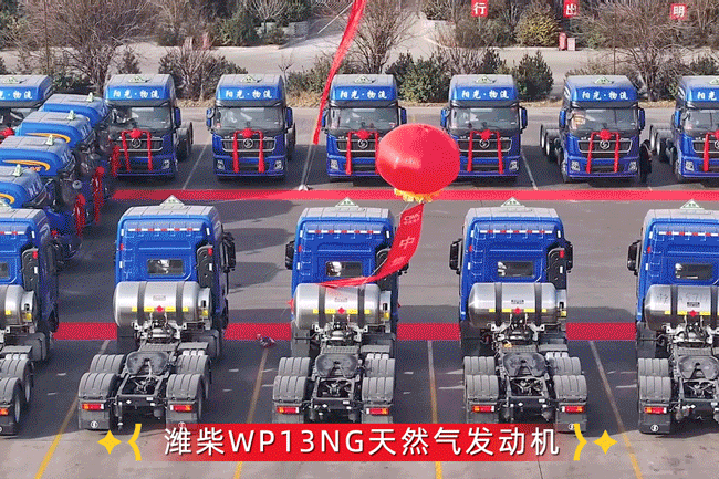 必赢亚洲·bwin(中国区)官方网站