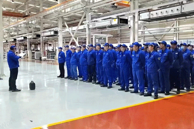 必赢亚洲·bwin(中国区)官方网站