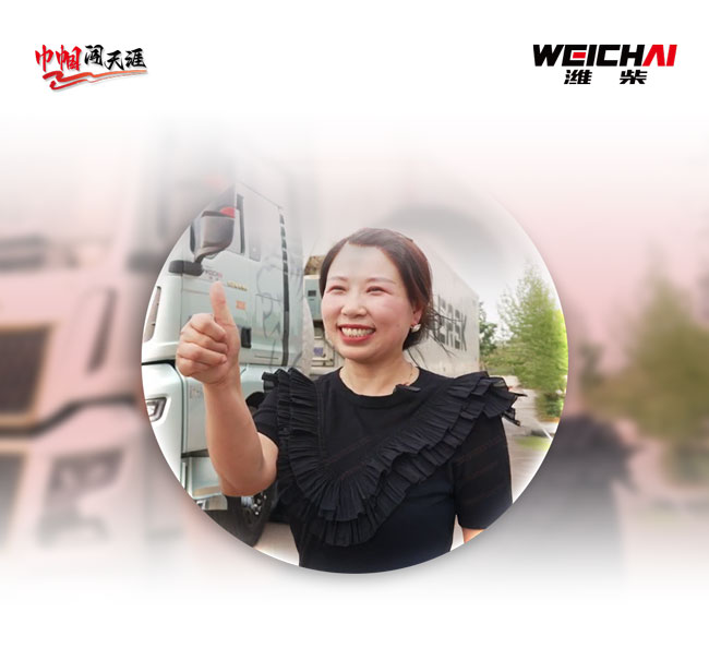 必赢亚洲·bwin(中国区)官方网站