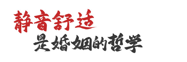 必赢亚洲·bwin(中国区)官方网站