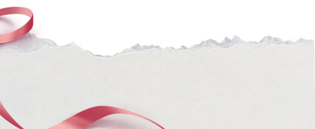 必赢亚洲·bwin(中国区)官方网站