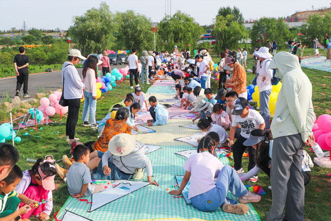 必赢亚洲·bwin(中国区)官方网站