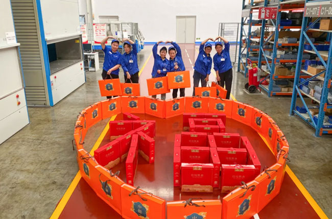 必赢亚洲·bwin(中国区)官方网站