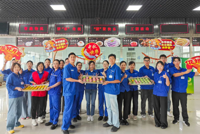 必赢亚洲·bwin(中国区)官方网站