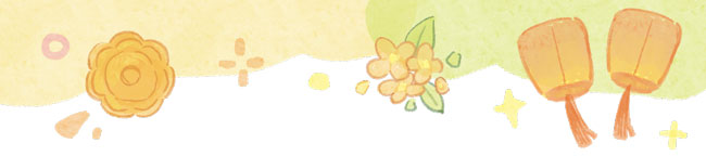 必赢亚洲·bwin(中国区)官方网站