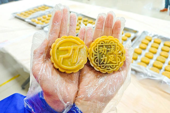 必赢亚洲·bwin(中国区)官方网站