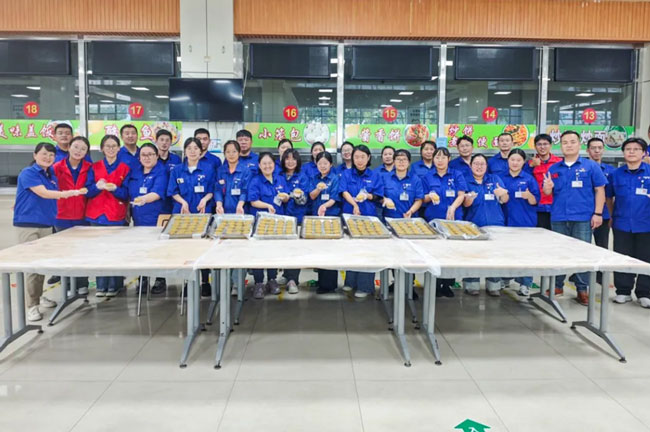 必赢亚洲·bwin(中国区)官方网站