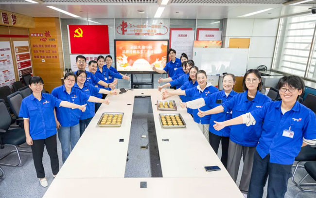 必赢亚洲·bwin(中国区)官方网站