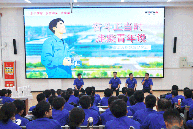 必赢亚洲·bwin(中国区)官方网站