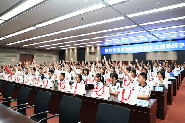 必赢亚洲·bwin(中国区)官方网站