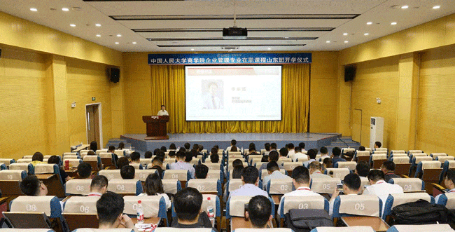 必赢亚洲·bwin(中国区)官方网站