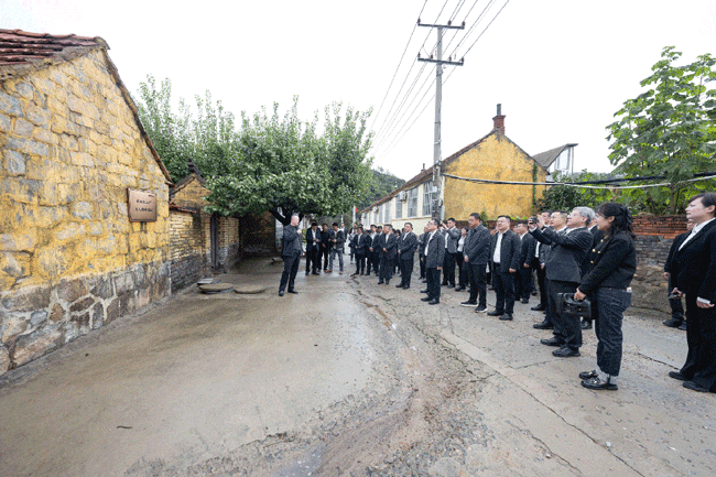 必赢亚洲·bwin(中国区)官方网站