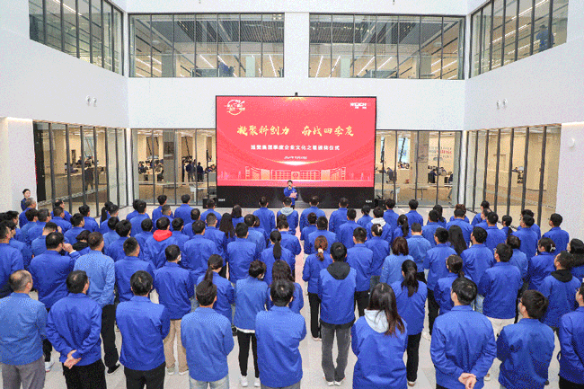 必赢亚洲·bwin(中国区)官方网站