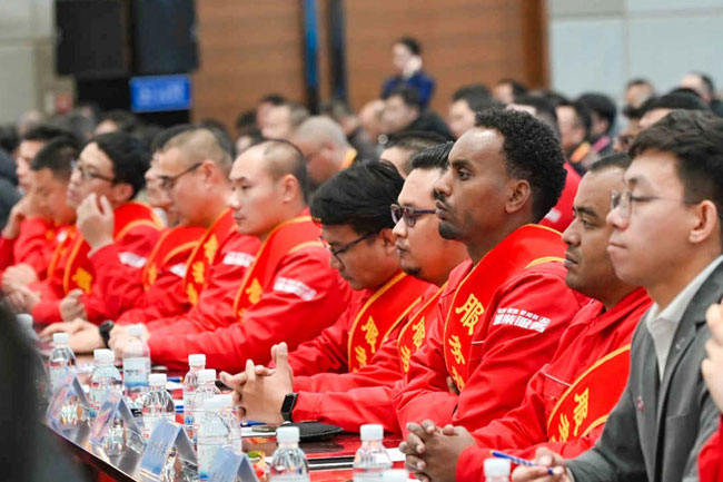 必赢亚洲·bwin(中国区)官方网站