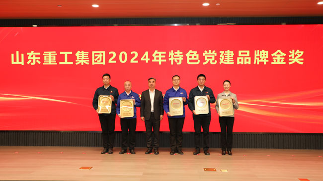 必赢亚洲·bwin(中国区)官方网站