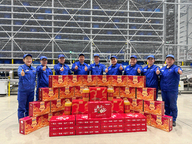 必赢亚洲·bwin(中国区)官方网站