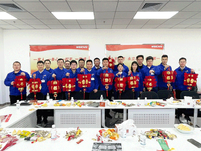 必赢亚洲·bwin(中国区)官方网站