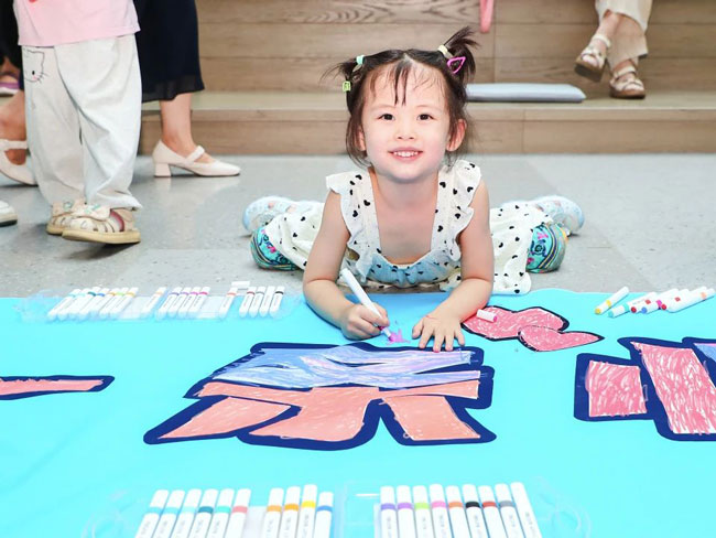 必赢亚洲·bwin(中国区)官方网站