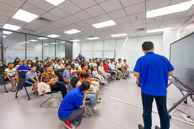 必赢亚洲·bwin(中国区)官方网站