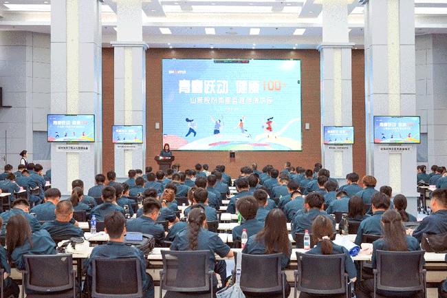 必赢亚洲·bwin(中国区)官方网站