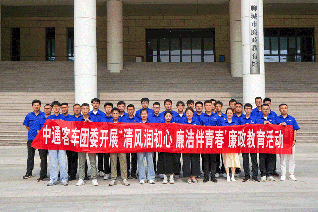 必赢亚洲·bwin(中国区)官方网站