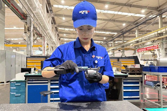 必赢亚洲·bwin(中国区)官方网站