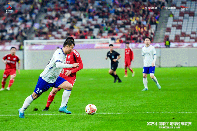 必赢亚洲·bwin(中国区)官方网站