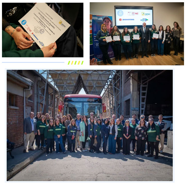 必赢亚洲·bwin(中国区)官方网站