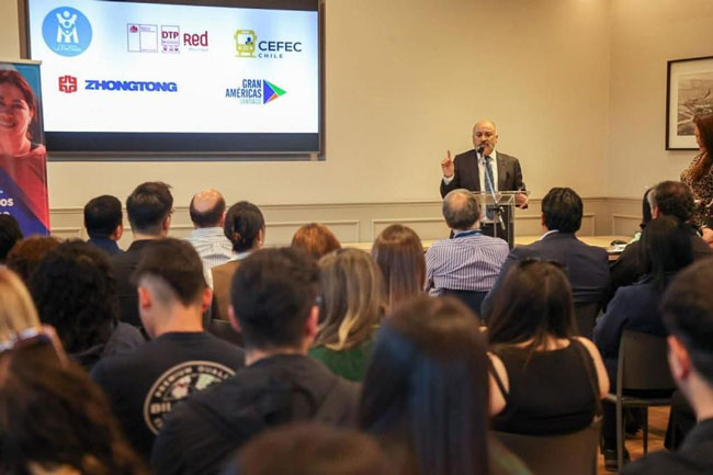 必赢亚洲·bwin(中国区)官方网站