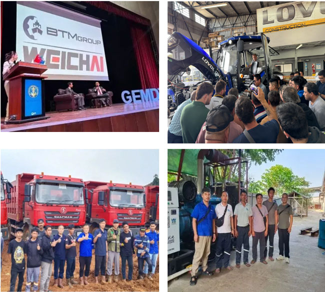 必赢亚洲·bwin(中国区)官方网站