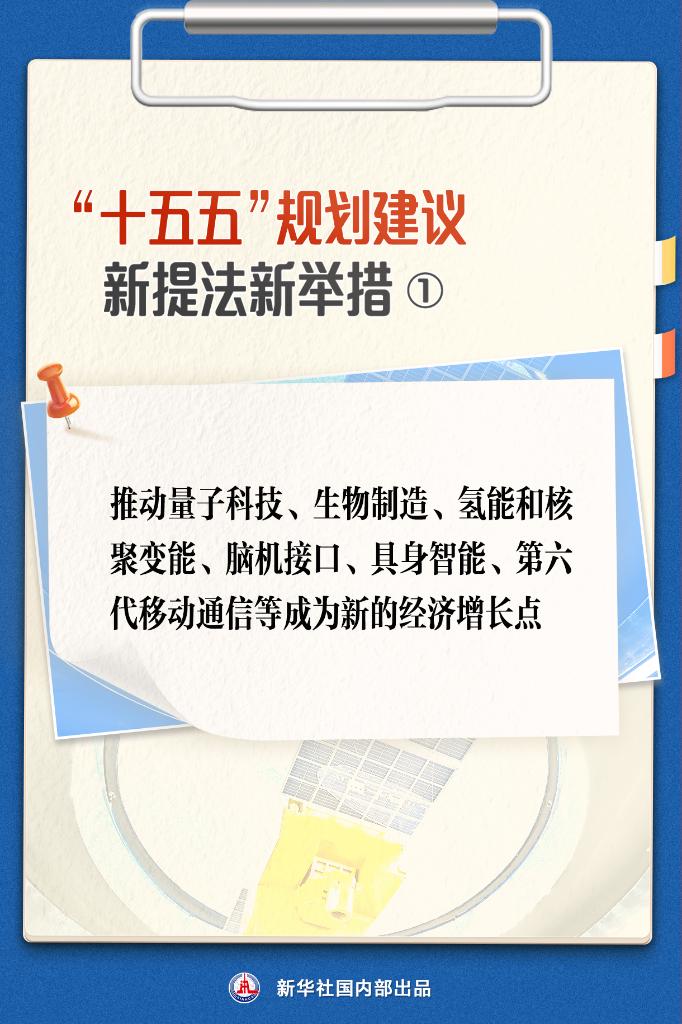 必赢亚洲·bwin(中国区)官方网站