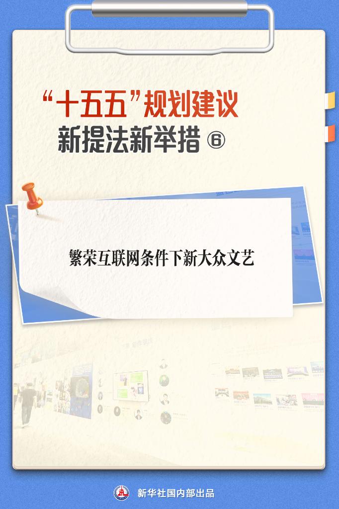 必赢亚洲·bwin(中国区)官方网站