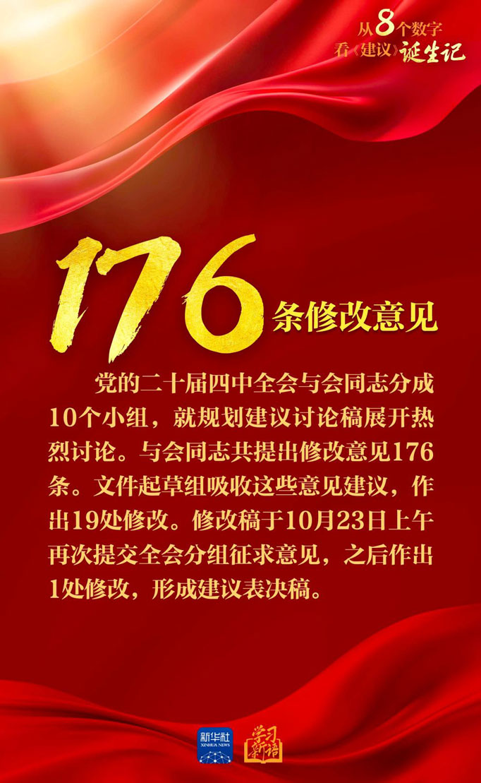 必赢亚洲·bwin(中国区)官方网站