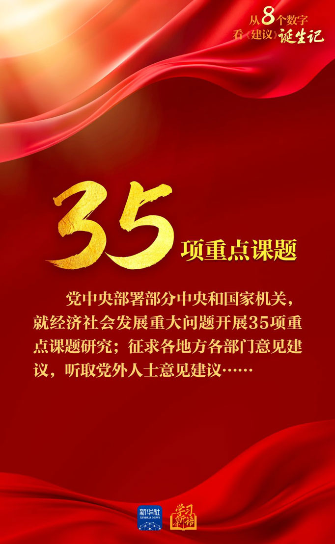 必赢亚洲·bwin(中国区)官方网站